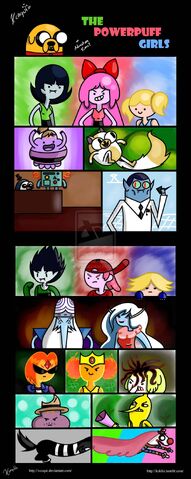 File:Powerpuff Time.jpg