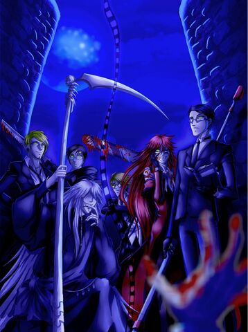 File:Shinigami-awesomness-the-kuroshitsuji-black-butler-shinigami-26549875-764-1024.jpg