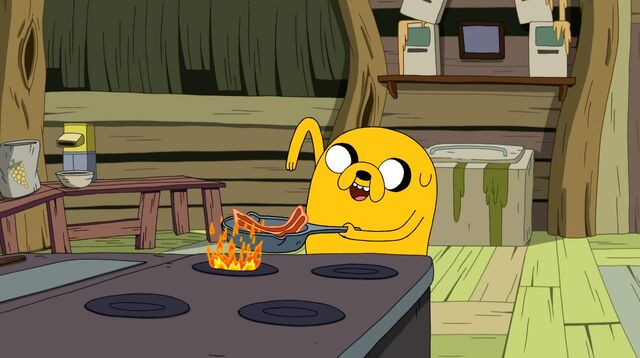 File:Breakfast song.jpg