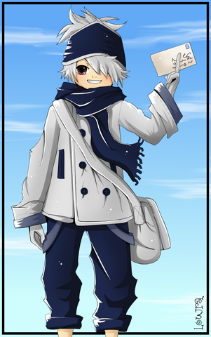 File:Lag seeing by lowra33-d32m2m3.png