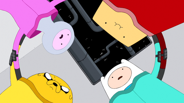 File:S5e42 group huddle.png