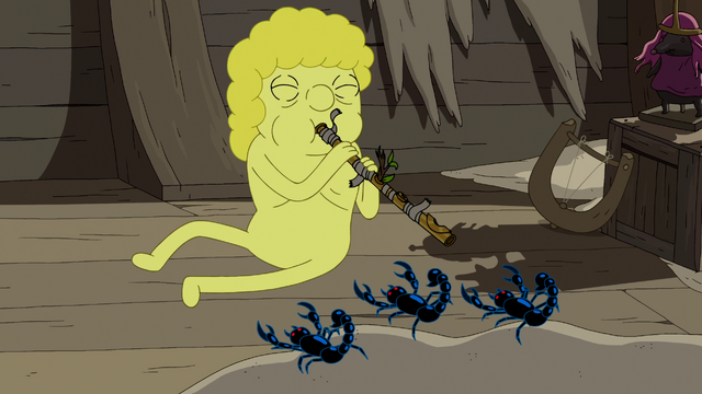 File:S5e50 scorpions.png