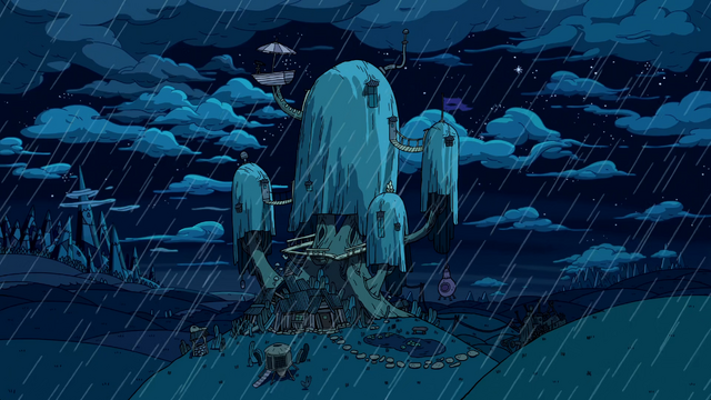 File:S7e21 treehouse rain.png