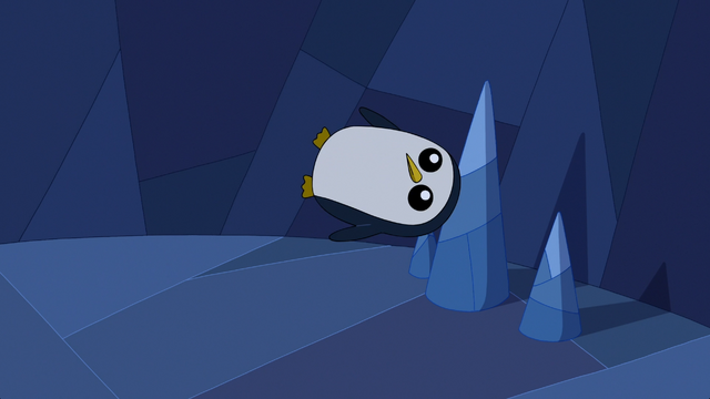 File:Screen Shot 2015-06-10 at 17.16.05.png