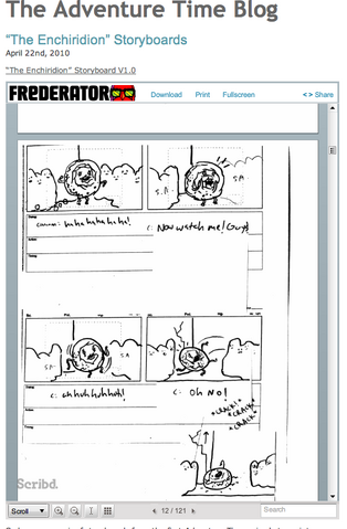 File:Screen shot 2011-07-05 at 11.53.57 PM.png