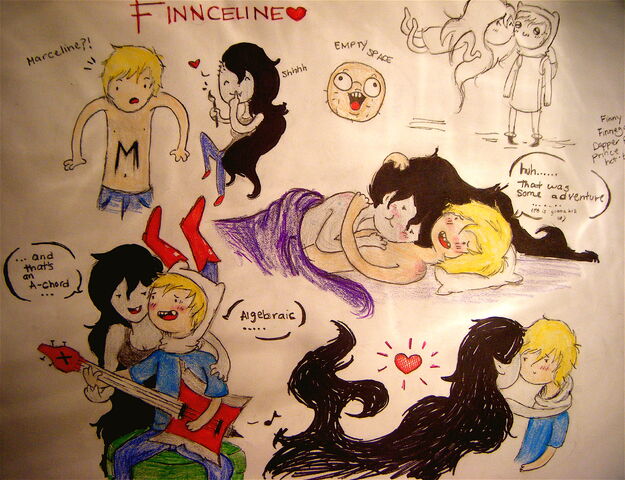 File:Sketchdumpfinncelineby5baconstrips-d4oda6b.jpg