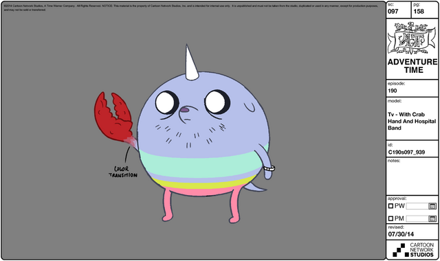 File:T.V crabhand.png