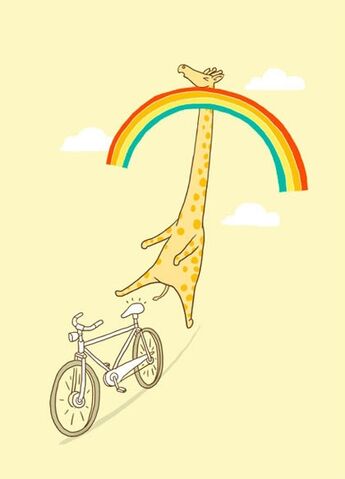 File:Girafferainbow.jpg