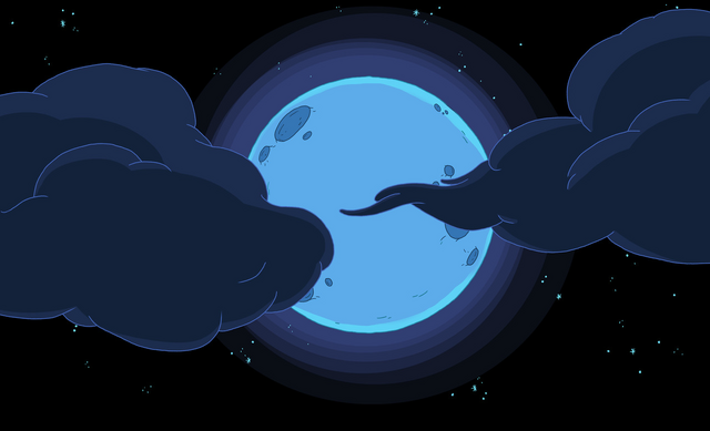 File:Hug Wolf moon background.png