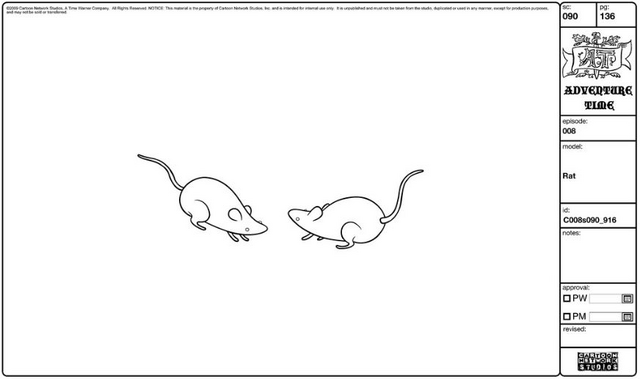 File:Modelsheet rat.png