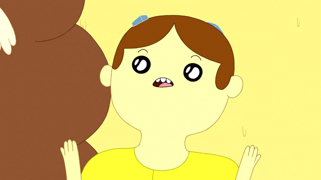 File:S5e21 Braco shiny eyes.png