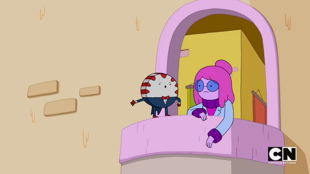 File:S5e21 Pep-but about to slap PB.png