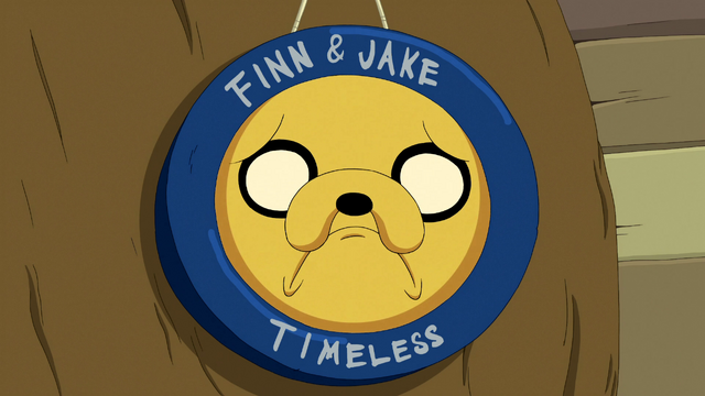 File:S5e33 Jakesadface.png