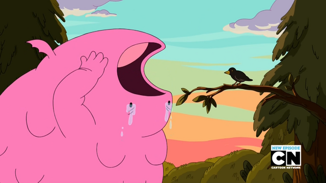 File:S7e1 neddy and bird.png