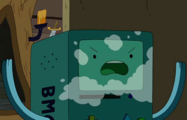 File:Screen Shot 2015-07-08 at 11.27.51.png