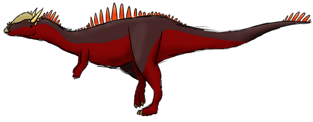 File:Stygimoloch.png