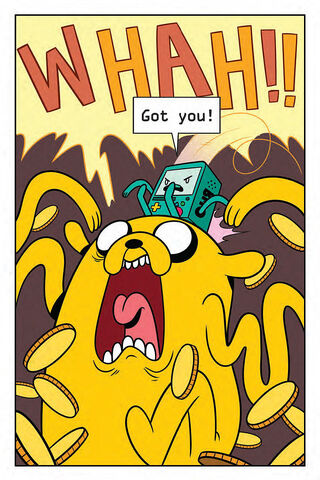 File:AT-OGN6-MaskedMayhem-PRESS-12-a7d75.jpg