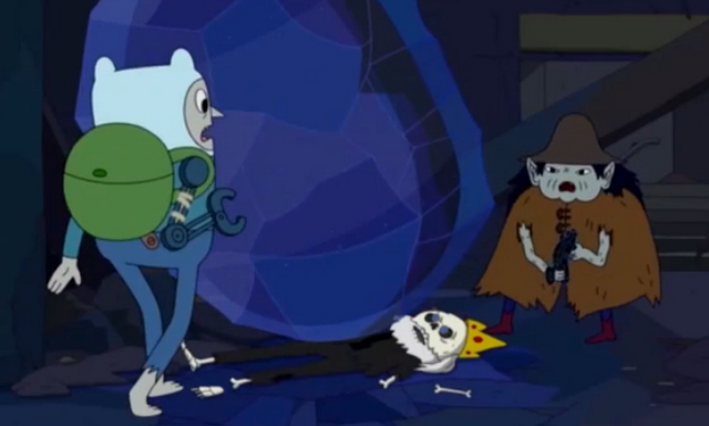 File:Ice King is Dead.png