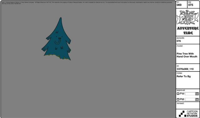 File:Modelsheet - pinetreewithhandovermouth.png