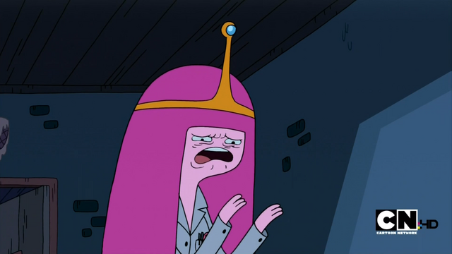 File:S1e1 flip out.png
