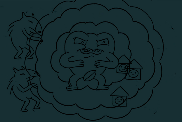 File:S1e21 Donny diagram.png