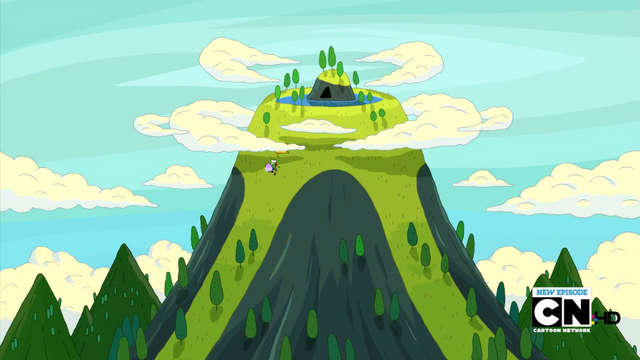 File:S4 E12 Top of the Mystery Mountains.png