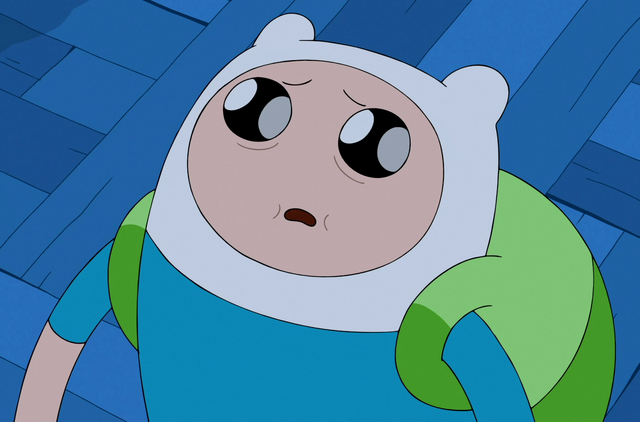 File:S5e40 Finn now stunned.png