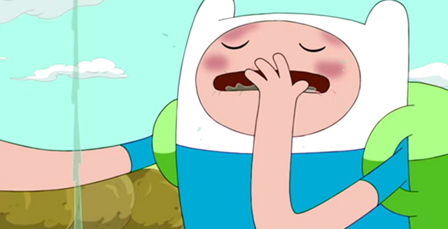 File:S6e27 Finn drinking water.png