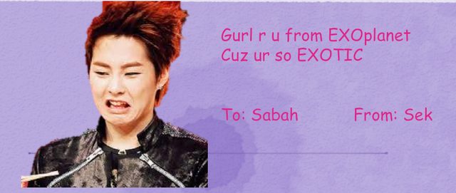 File:Xiuminnn.png