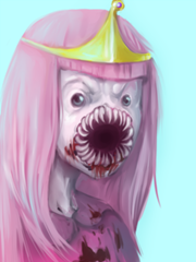 180px-Princess bubblegum by raepunsel-d332jey-1-