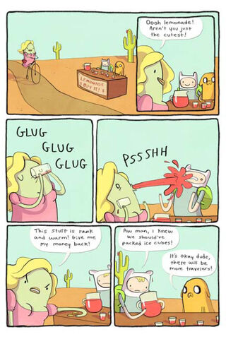 File:AdventureTimeAnnual 01 preview-9.jpg