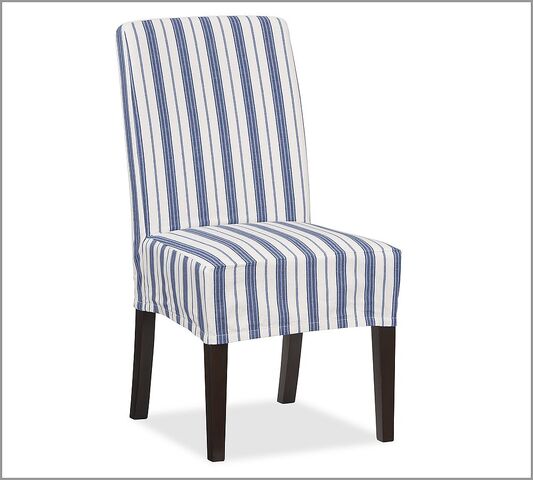 File:Chair.jpg
