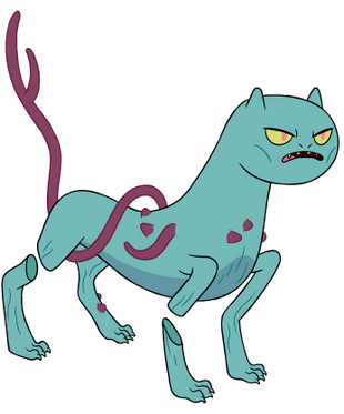 Cat Name Toffee Cat Name Toffee
