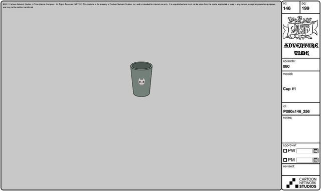 File:Modelsheet cup1.jpg