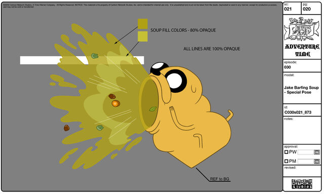 File:Modelsheet jakebarfingsoup - specialpose.jpg