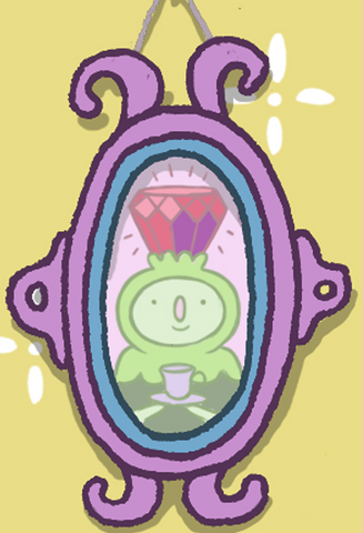 File:S1e19 EmeraldPrincessPicture.png