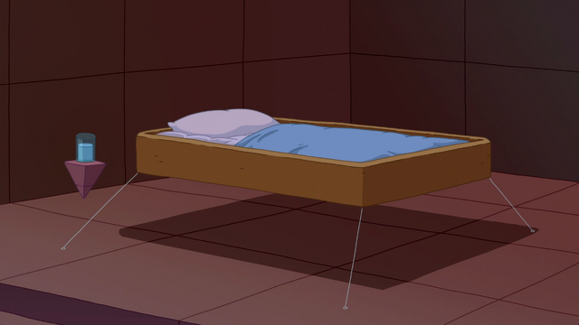 File:Screen Shot 2014-12-09 at 5.12.42 PM.png