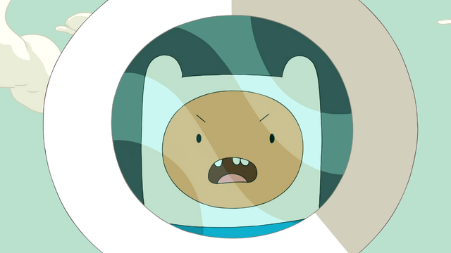 File:Screenshot (55).png