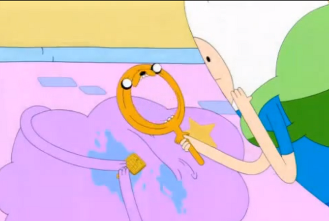 File:Tumblr moxfyr06bm1raqynpo9 1280.png