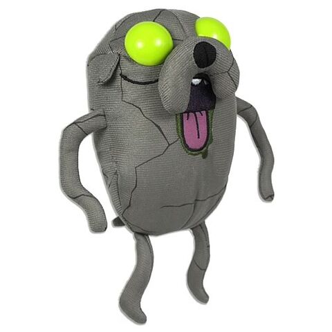 File:Zombiejake.jpg