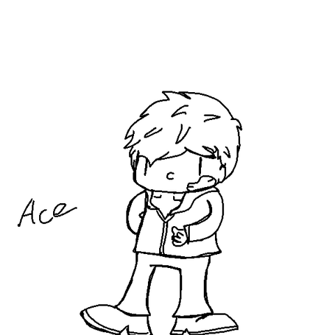 File:Ace.png