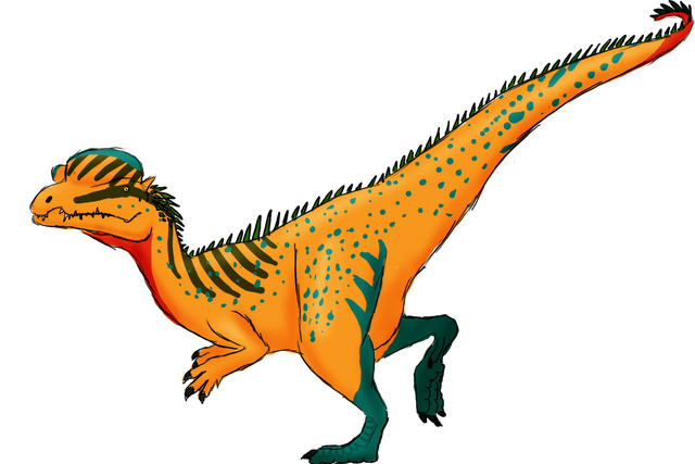 File:Dilophosaurus.png