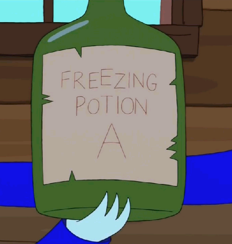 File:Freezing potion A.png