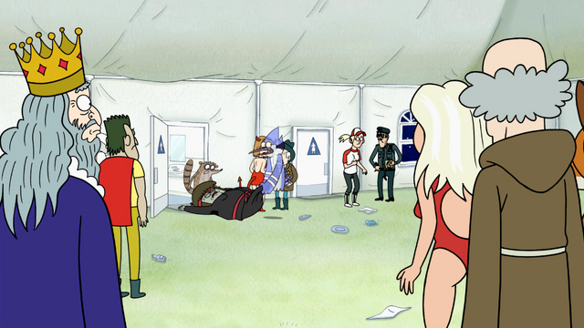 File:IceKing RS2.png