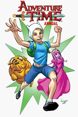 File:Kaboomadventuretimeannualv1a.jpg