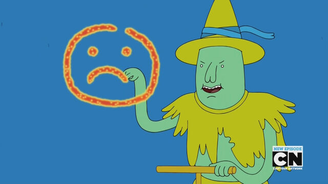 File:Magic Man MMS.jpg