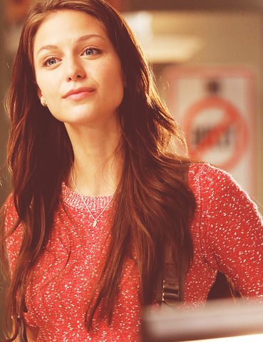 File:MarleyNewRachel.png