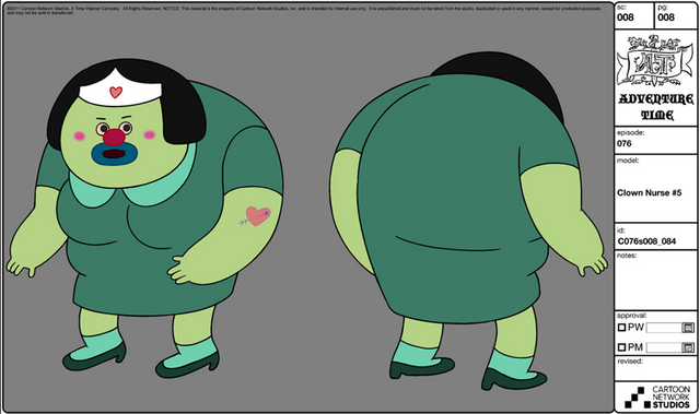 File:Modelsheet clownnurse5.png
