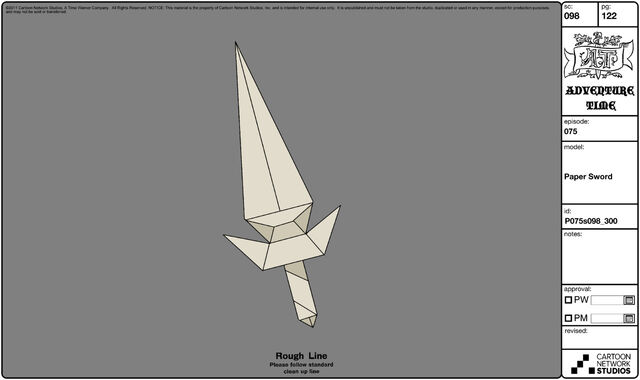 File:Modelsheet papersword.jpg