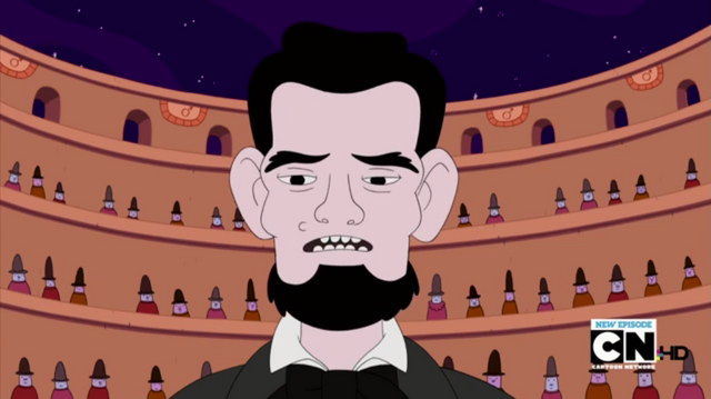 File:S4e15 Abe.png